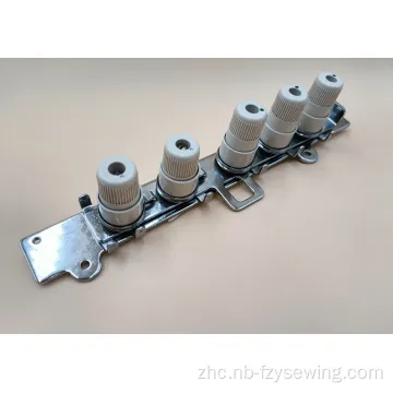 P3-12螺纹张力ASM用于Shing Ray FW787